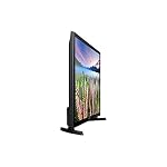 SAMSUNG-40-inches-LED-Smart-FHD-TV-1080P-2019-Model