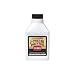 Toro 38902 5.2-Ounce 2-Cycle Oil with Stabilizer