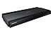 Samsung BD-J7500 3D 4K Upscaling Blu-ray Player with Wi-Fi (2015 Model)