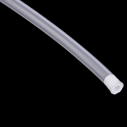 Toyofmine Portable Dental Water Jet Oral Irrigator Flosser Tooth SPA Teeth Pick Cleaner - Thumbnail 4