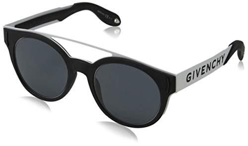 givenchy 7040