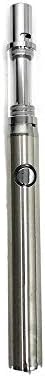 Health and Household Care | Smokeless Inhalers | Slim Premium Pen - Carry Case Included - eBook Includedby Emporium Evolution