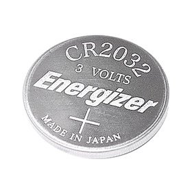 Suunto Xlander ME Strap