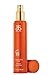 Arbonne Re9 Advanced Regenerating Toner