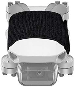 Honbobo Propeller Holder Fastener Tape Protector for DJI Mavic Mini Drone