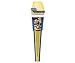 Minions Lights & Sounds Microphone