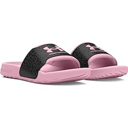 Under Armour Women's Ignite