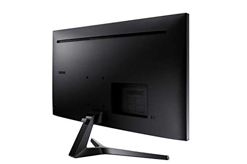 Samsung-LS34J550WQUXEN-34-Ultra-Wide-LED-Monitor-WQHD-3440x1440-Freesync-2-x-HDMI-DisplayPort-Dark-BlueGrey