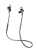 Plantronics BackBeat GO 3 - Wireless Headphones - Cobalt Black