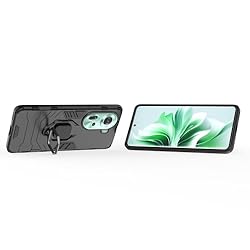 Jiajihua Case Compatible with Oppo Reno11 5G