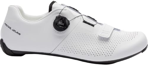 sawyou GIRO IMPERIAL（インペリアル） II 42 Giro Imperial II Shoes