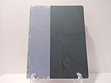 Hardcover Honor Your Partner Book