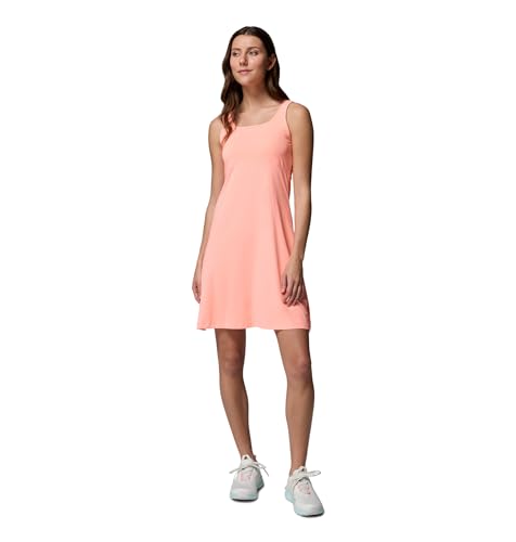 Columbia Women's Freezer III Sun Dress