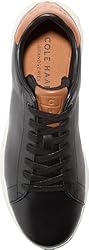 Cole Haan Men's Grandpro Tennis Fashion