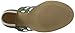 Seychelles Women's In The Sky Boot