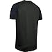 Under Armour Men's MK1 Short Sleeve T-Shirt