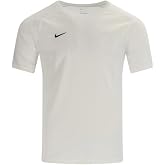 Nike Men's Park VIII Jersey Short Sleeve T-Shirt