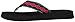 Reef Women's Sandy Flip-Flop