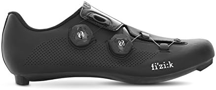 R3 ARIA Shoes