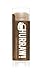 Hurraw! Coffee Bean Lip Balm: Organic, Certified Vegan, Cruelty and Gluten Free. Non-GMO, 100% Natural Ingredients. Bee, Shea, Soy and Palm Free. Made in USA