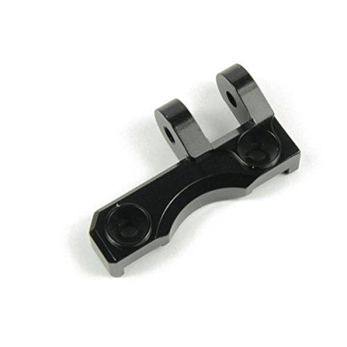 King Headz Mugen MBX7 Rear Chassis Brace Mount
