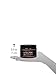 RENPURE Creme Curl Defining Cream Coconut 12 Ounce