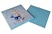 Samsung Galaxy Screen Protector ,Tempered Glass Screen Protector for Samsung Galaxy