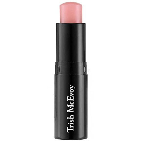 Trish McEvoy Lip Perfector Conditioning Balm by Trish McEvoy
