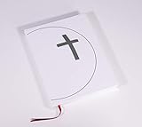 Lectionnaire du baptême by 