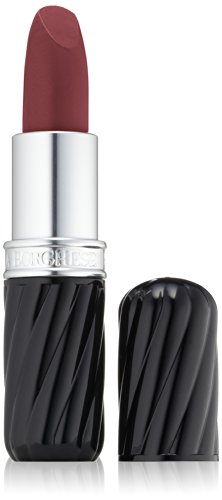 Borghese B Moisture Advanced Care Lipcolour, Bistro