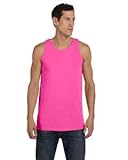 AP 5.6 OZ PIG/DIR DYE TANK TOP