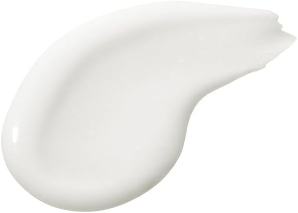 Sérum de Vitamina C Concentrado de Redução de Linhas de Força Poderosa da Kiehl's 75 ml