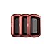 Skyreat Camera Lens ND Filters Set 3 Pack-(ND4, ND8, ND16) Compatible with DJI Osmo Pocket, Osmo Pocket 2 Gimbal Camera