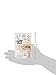 Purina Fancy Feast Broth For Cats, Creamy, With Chicken & Vegetables, 1.4-Ounce Pouch, Pack Of 32