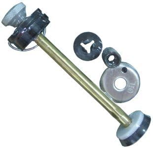 PUMP REPAIR STOV/LANTERN (Pkg of 10)