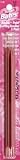 Silvalume Double Point Knitting Needles 7