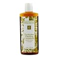 Eminence Eucalyptus Cleansing Concentrate 4 oz/125 ml