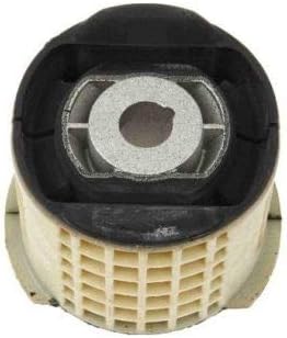 Axle Support Bushing Lemfoerder 33316790573 for BMW Brand New Premium Quality
