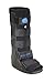 Orthotronix Tall Air Cam Walker Boot (Medium)