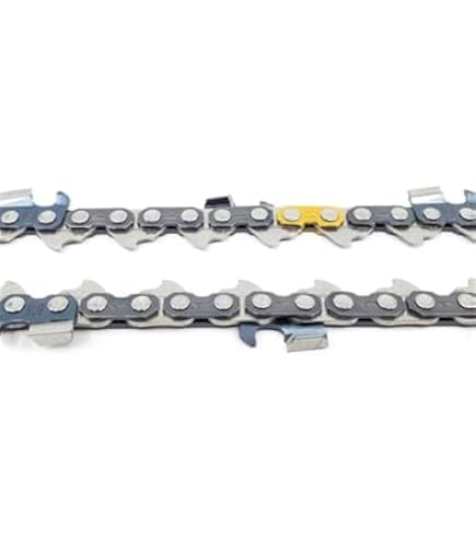 しゃんしゃん！ Amazon.com: Oregon 72EXJ105G PowerCut 3/8