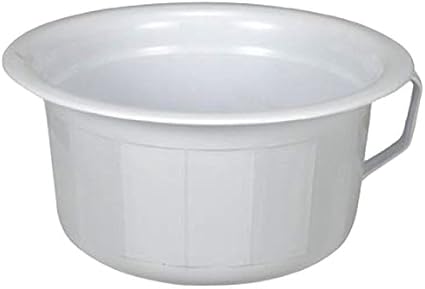 vasino squatty per adulti 9 pollici