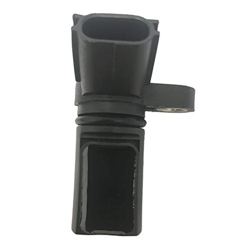 4 YCT+Crankshaft+23731+6J90B+23731+AL61A+Pathfinder