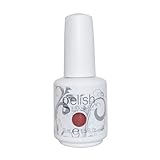 Harmony Gelish Sweetheart Squadron Collection Gel Polish 