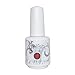 Harmony Gelish Sweetheart Squadron Collection Gel Polish "Perfect Landing"
