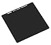 Haida ND32000 Optical Glass Neutral Density Filter 100mm Square 15 Stop fits Cokin Z ND4.5 100