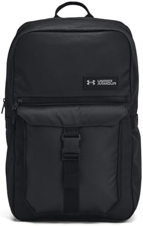 lululemon all day backpack amazon Amazon.com | Lululemon Every day Backpack 2.0 23L (001)