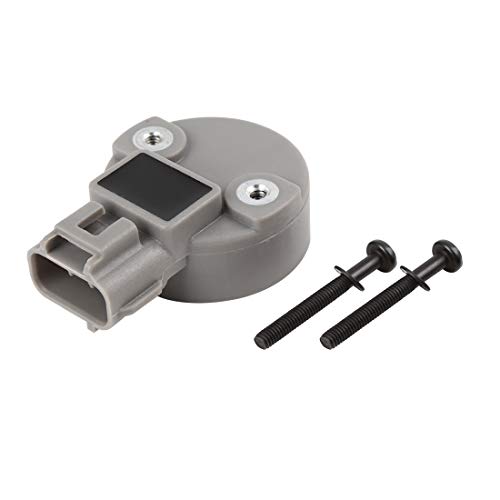 Total 92+ imagen jeep wrangler camshaft replacement Abzlocal.mx