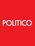 Politico