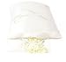 Original Bamboo Bamboo Pillow Pillows - Standard/Queen Size Pillows for Sleeping