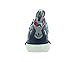 Adidas Tubular Runner Casual Men's Shoes Size
